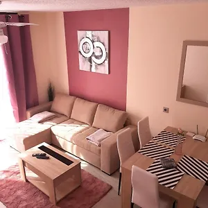 Bright And Quiet With Ocean View Apartamento