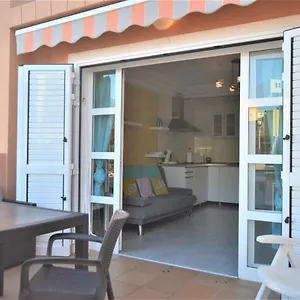  Apartment Orlando