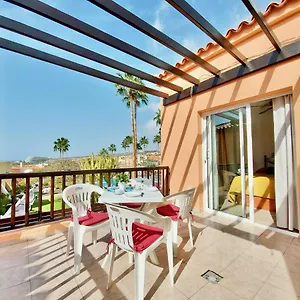 Mango By Tor Apartamento