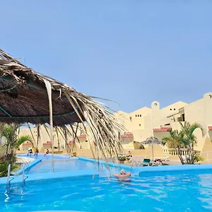 Holidays Tenerife , Playa De Fañabe Apartamento